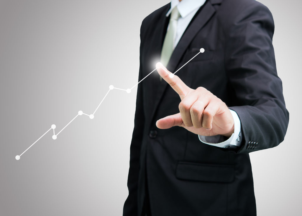 coaching d'affaires